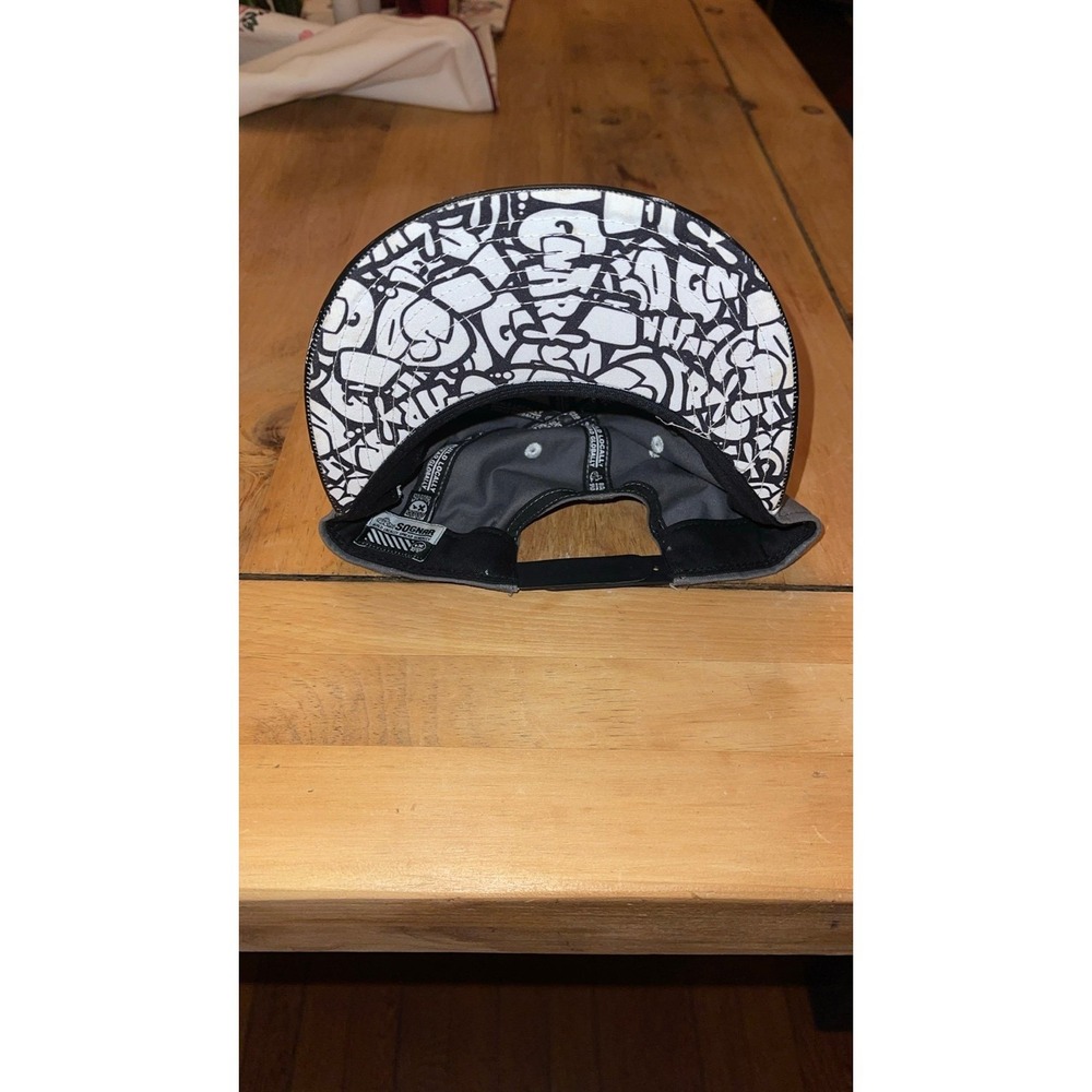 SoGary‎ SnapBack - Picture 4 of 5